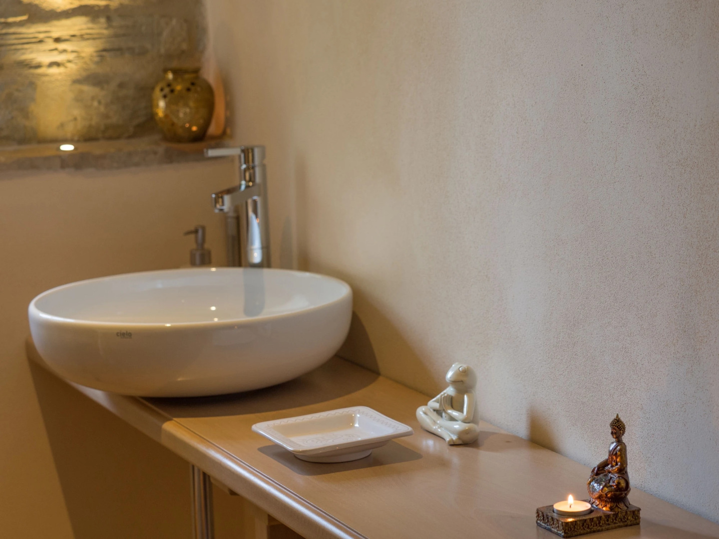 Le Silve di Armenzano