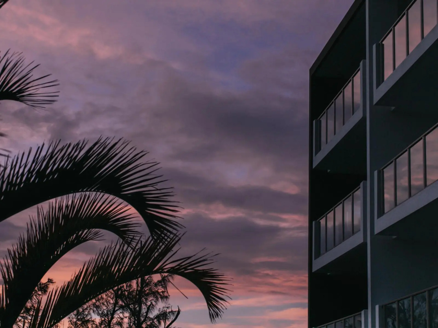 Hideout Okinawa Uruma