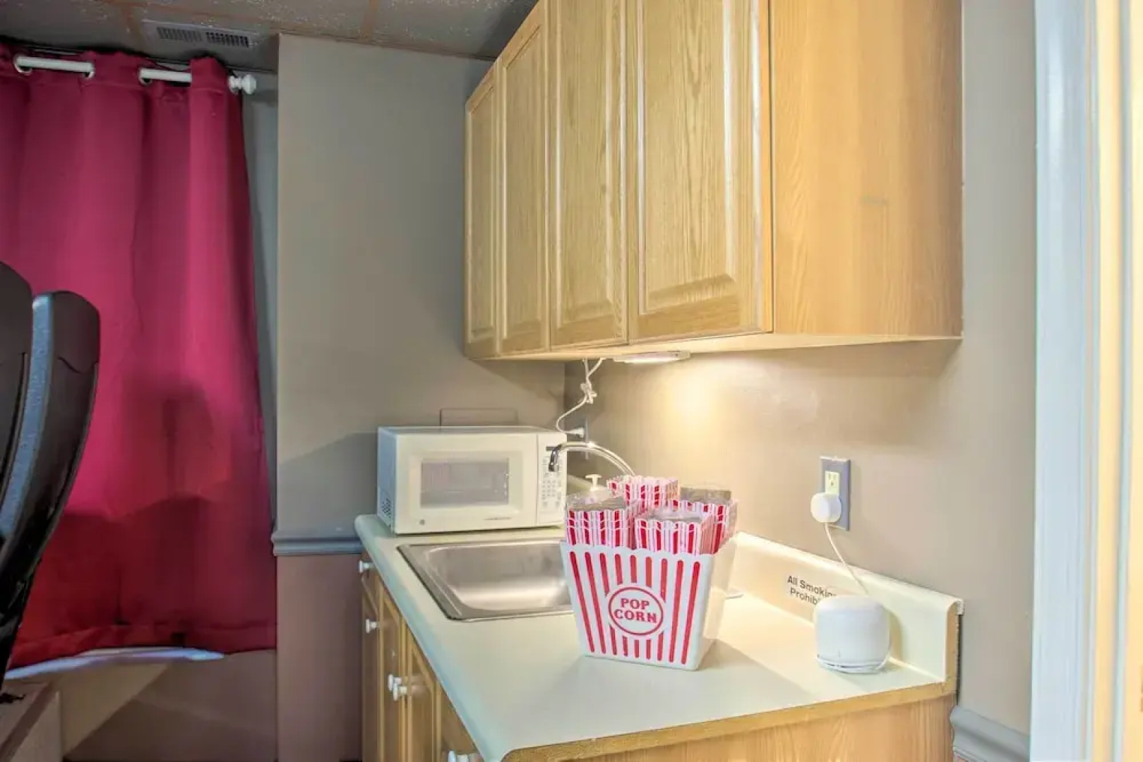 17-seat Theater, Hot Tub & Game Room: Ideal Home!