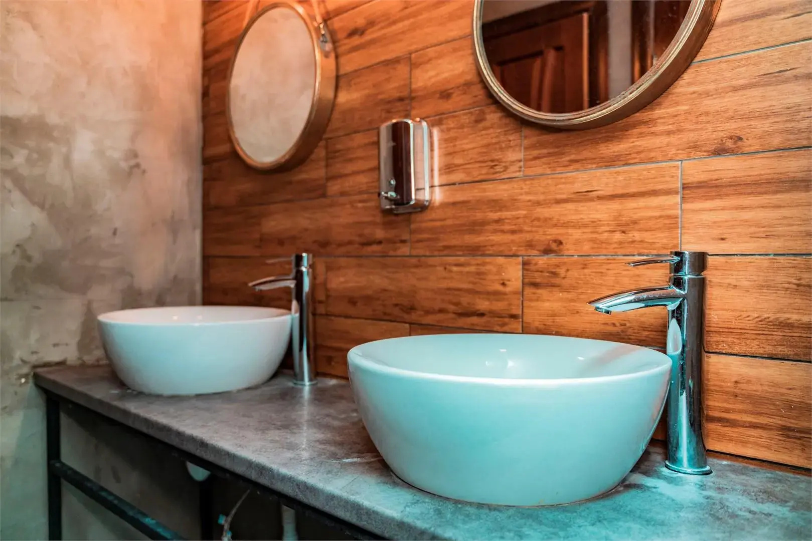 Usengi Hotel and Hostel (Юсенги Отель и Хостел)