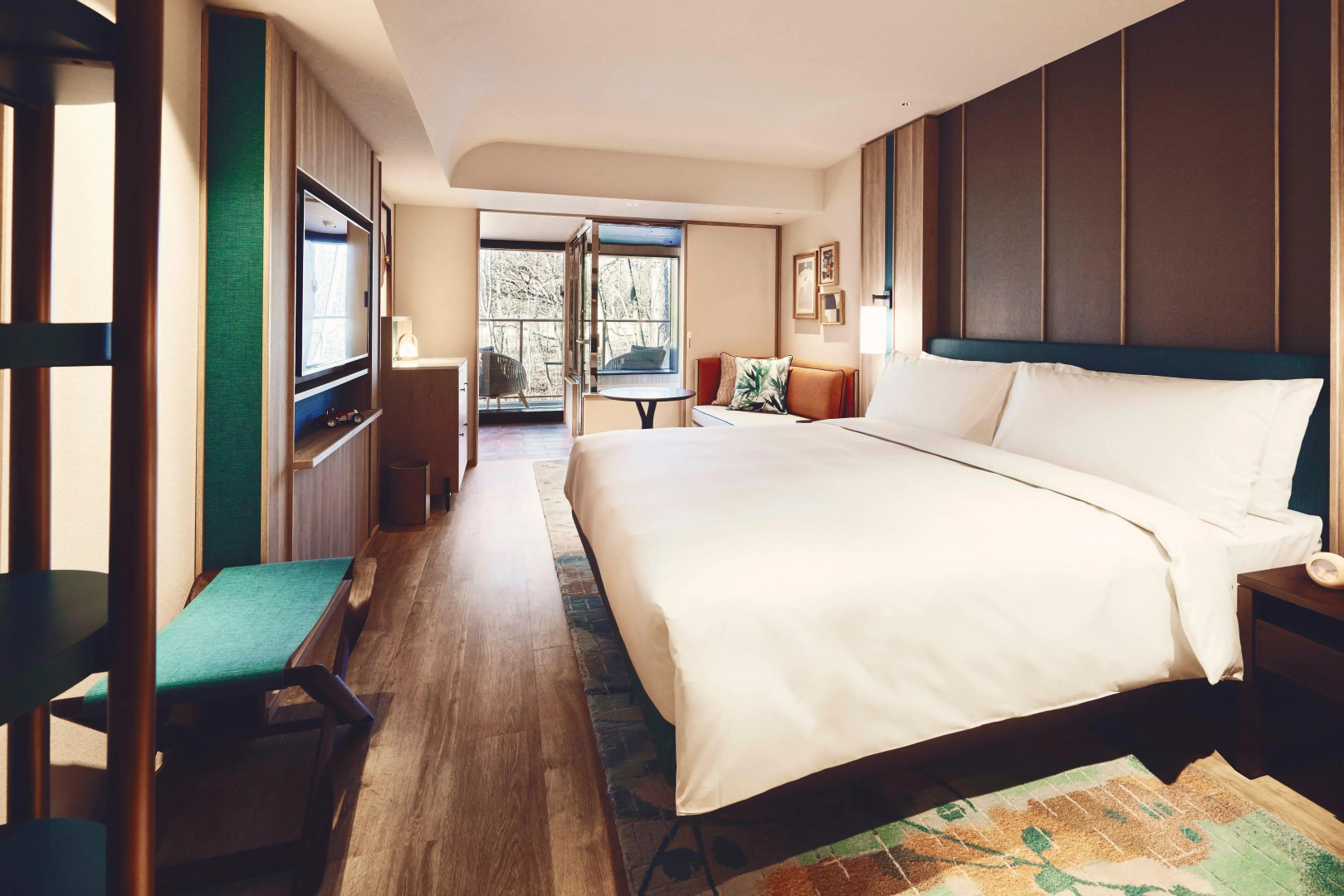 Hotel Indigo Karuizawa by IHG