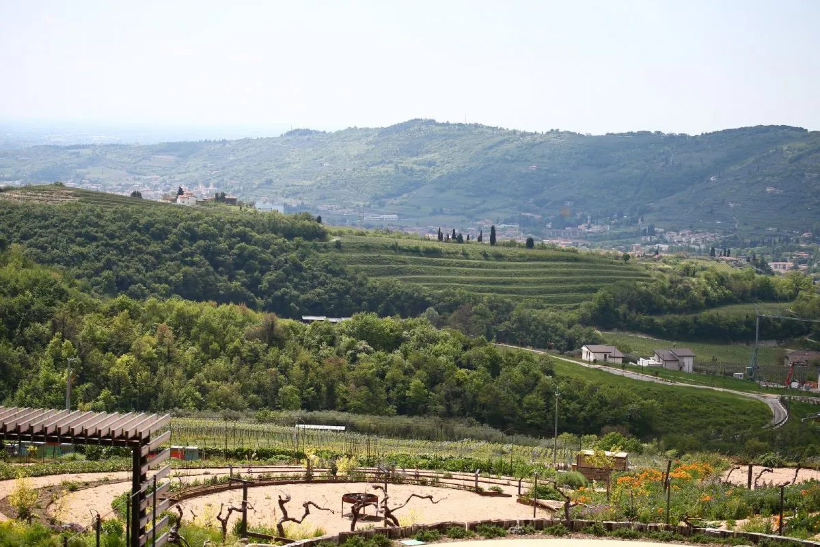 Villa Balis Crema