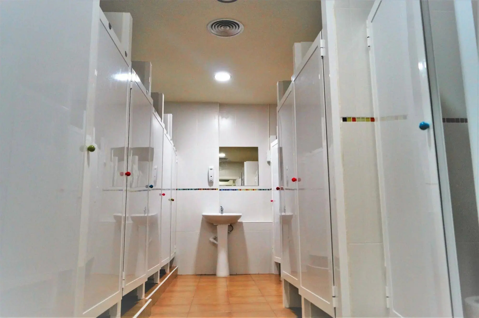 Villa Livia Urban Hotel