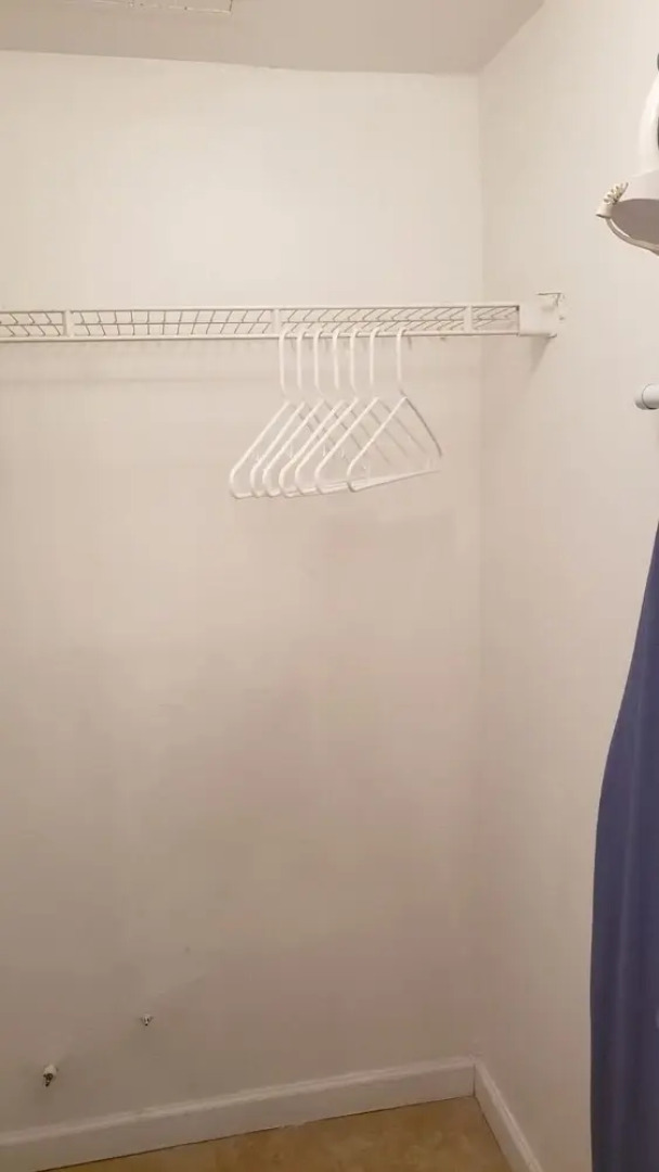 Ocean View Miami Beach Apartment