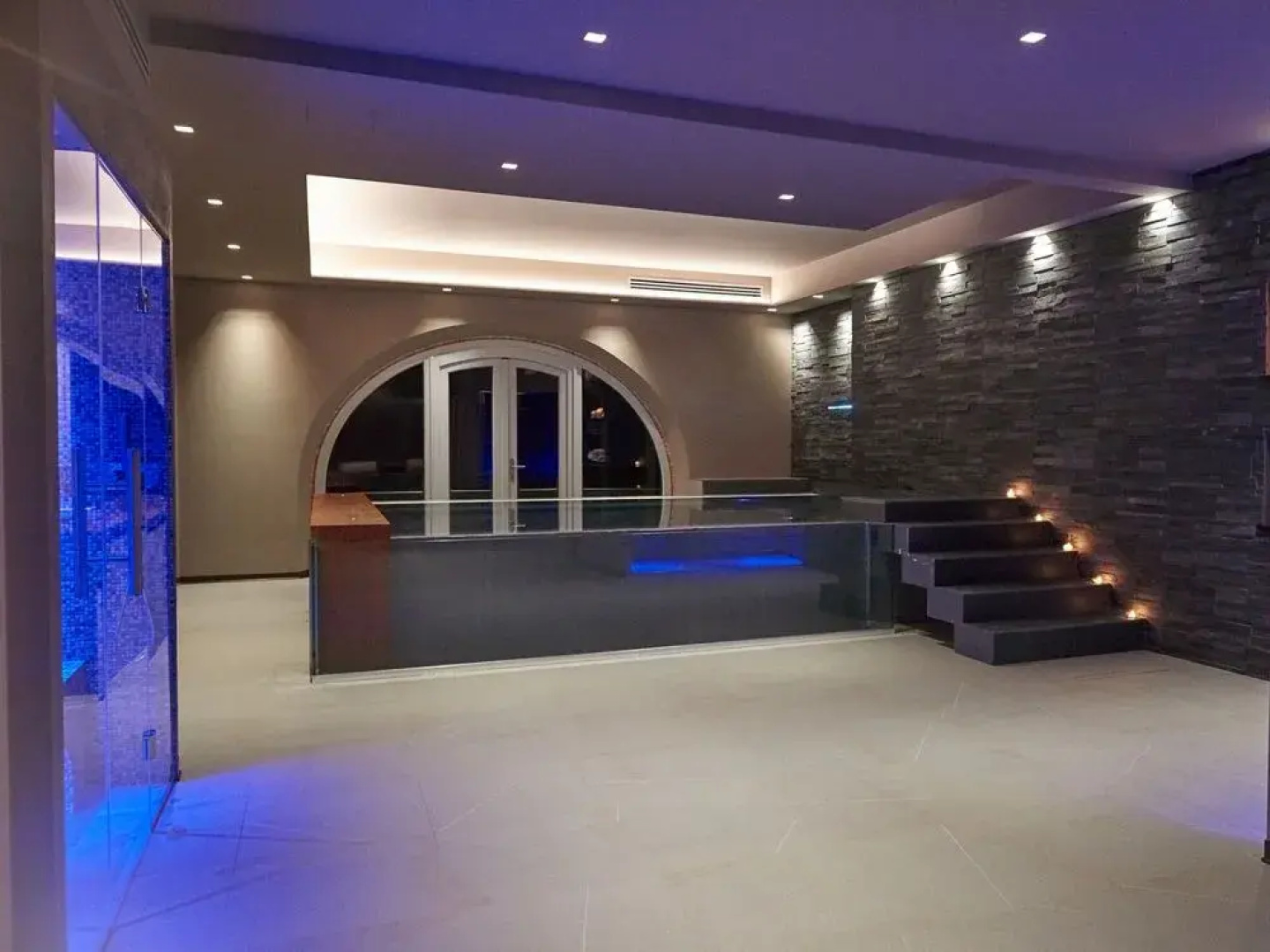 Il Contado Country House & Spa