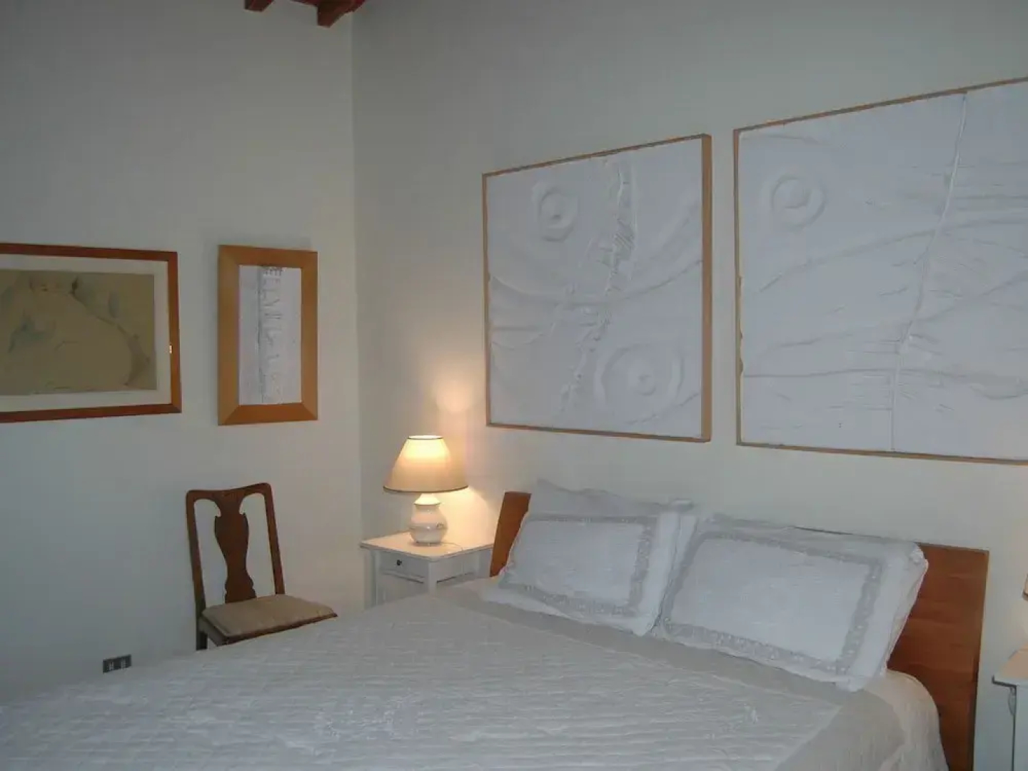 Elegant Villa in Barberino Tarvanelle with Swimming Pool