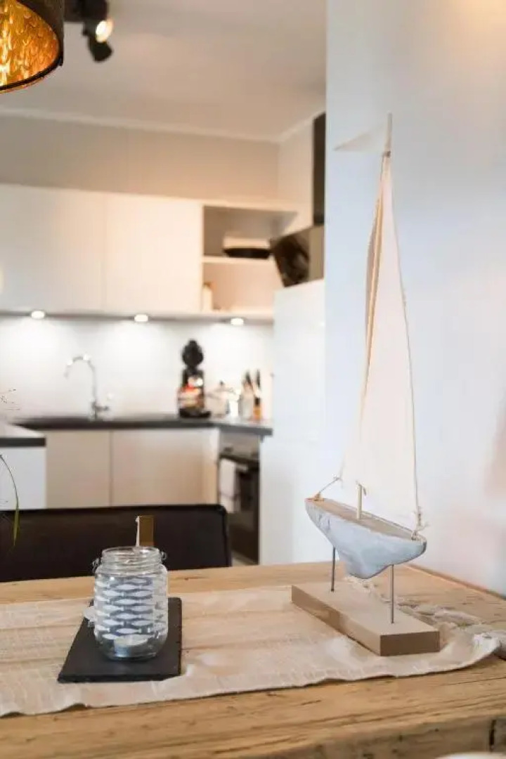 Gulfhof Dreybült Dreybült 12 Foelke