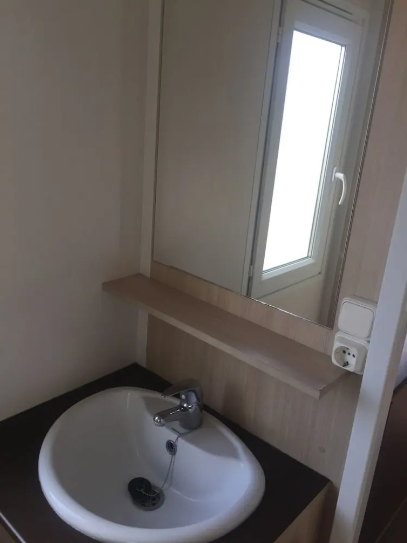 Domaine de Castel Fizel