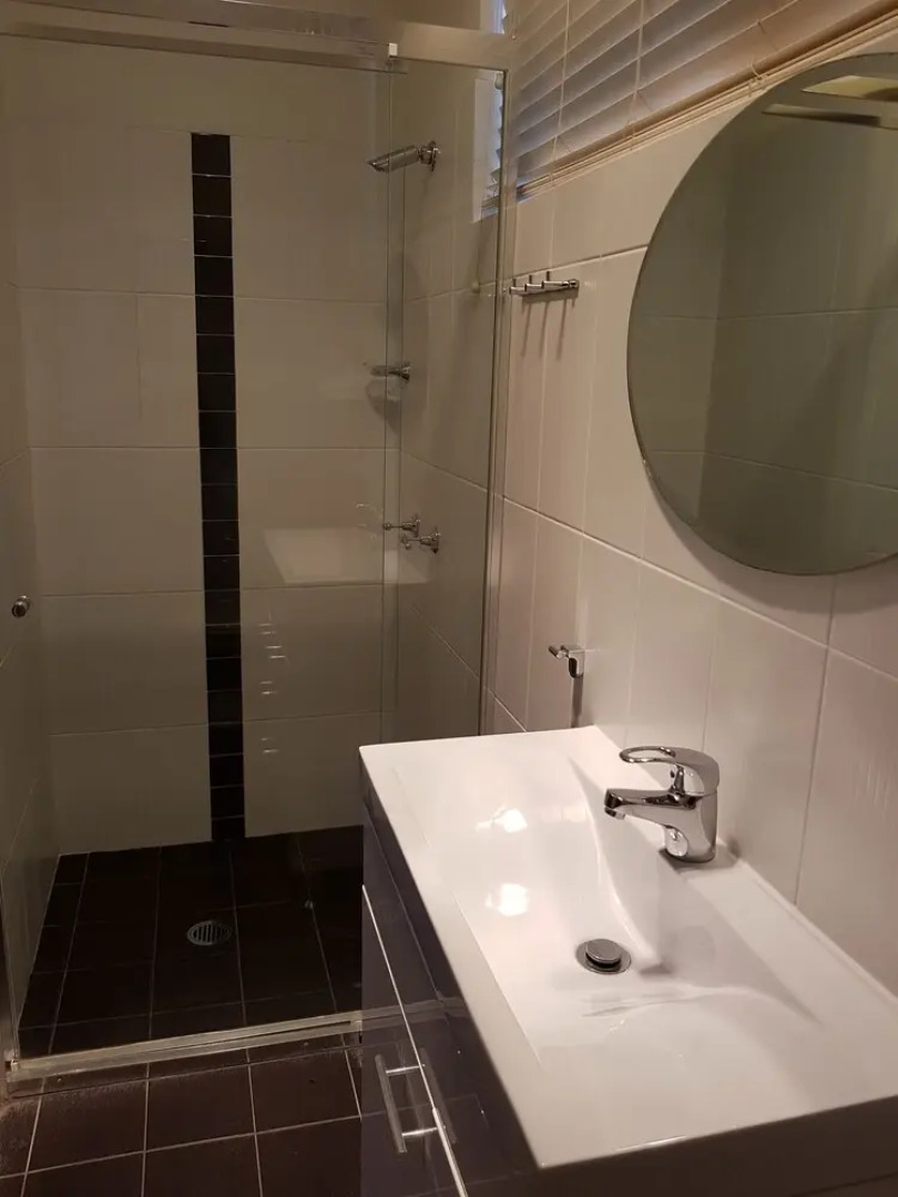 Tantarra Guest House