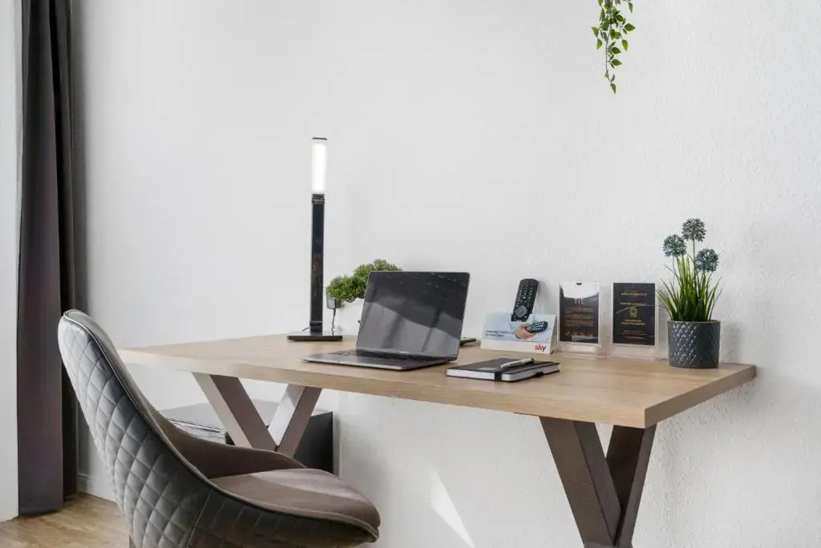 Hotel Marktterrassen