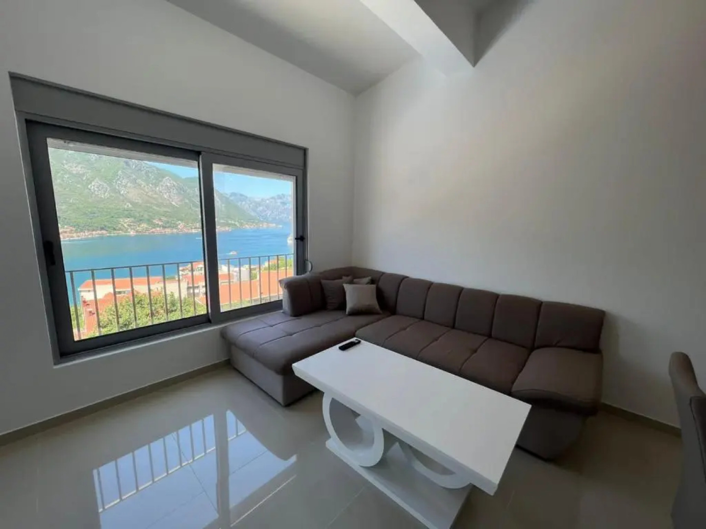 Adriatic Pearl Apartments