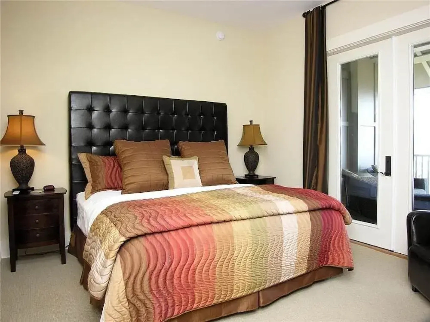 Redfish Village by Sterling Resorts