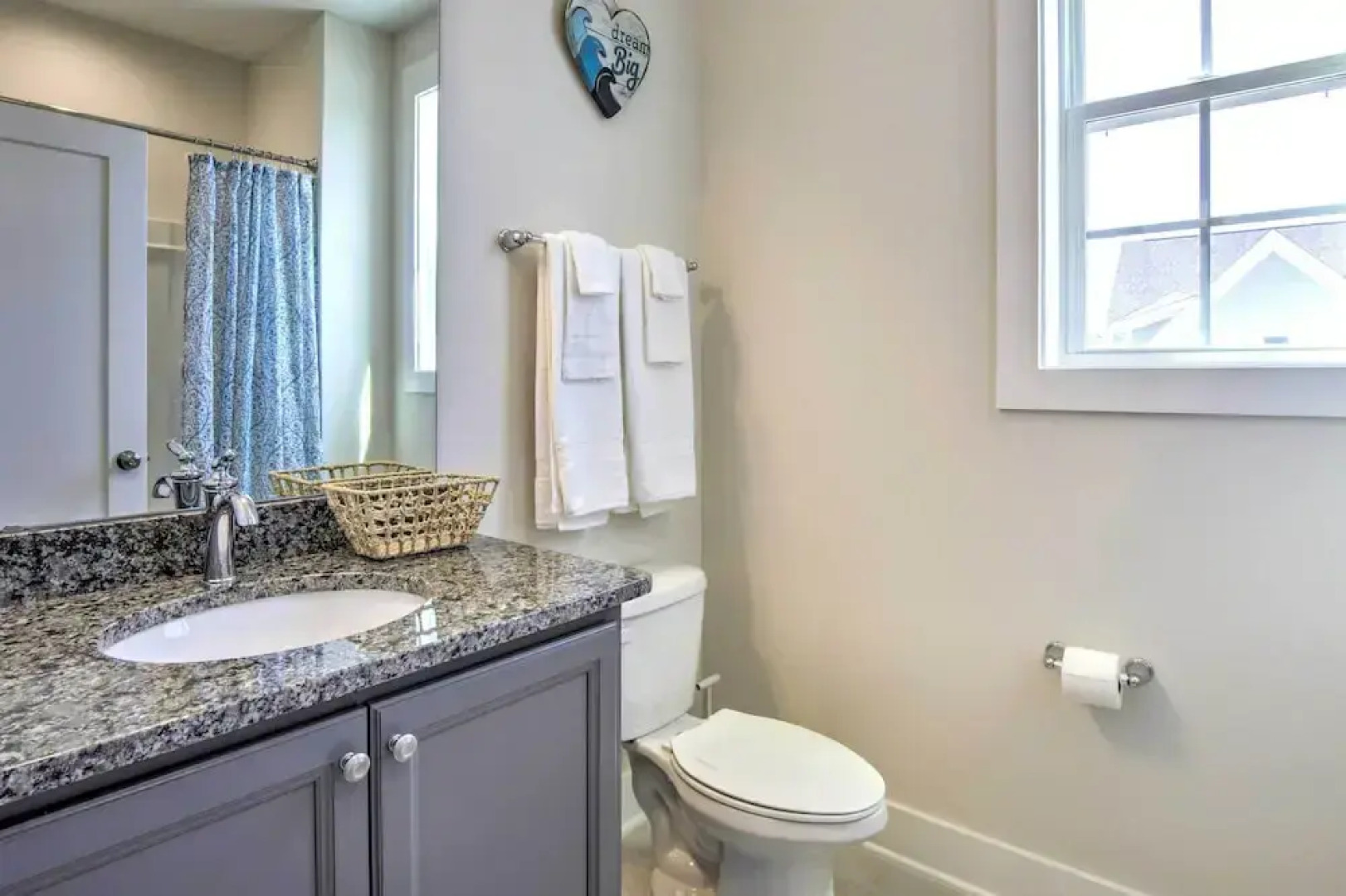 Pittsboro Studio ~ 20 Mi to Chapel Hill!