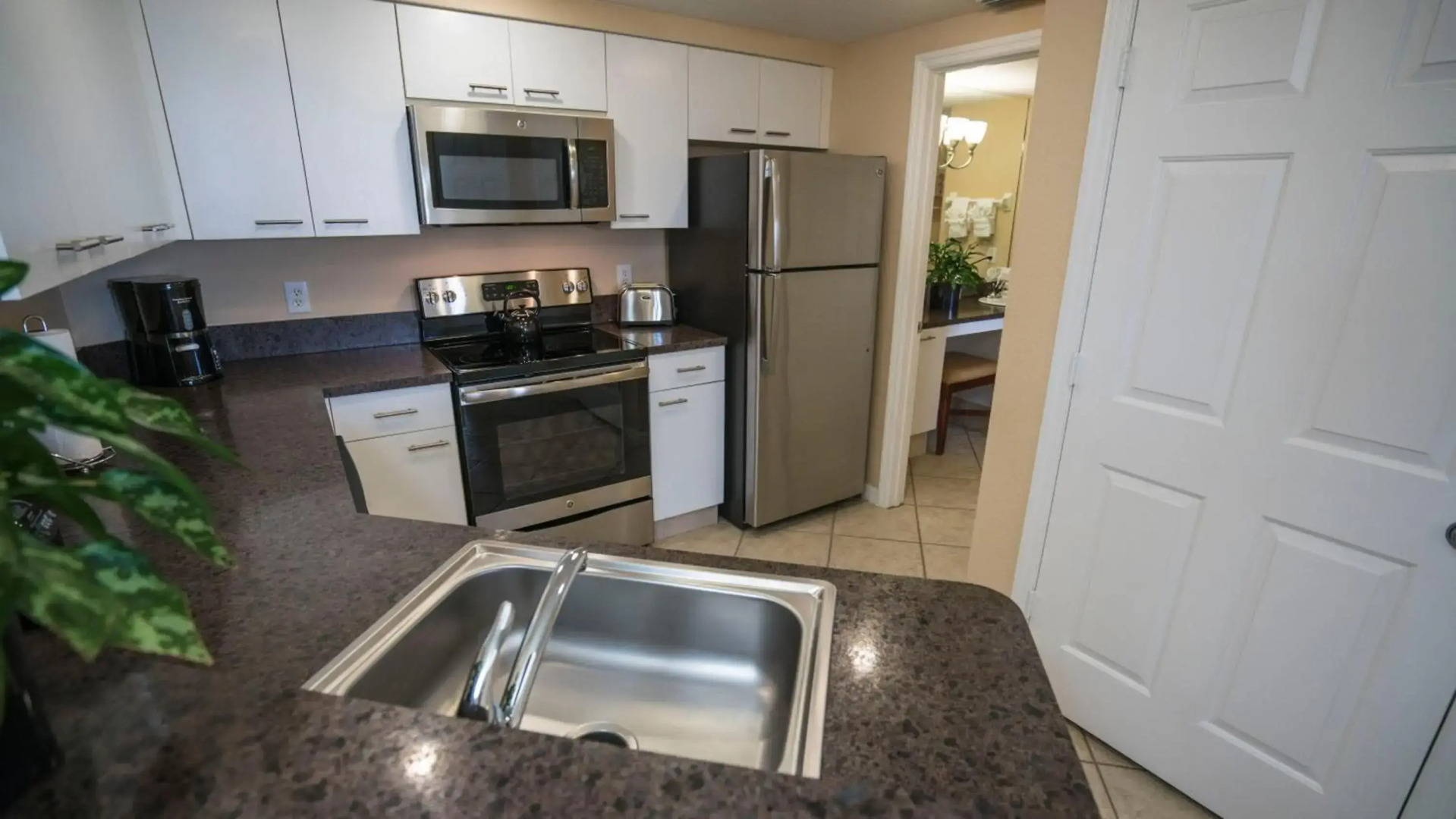 Vacation Village at Weston, Fort Lauderdale