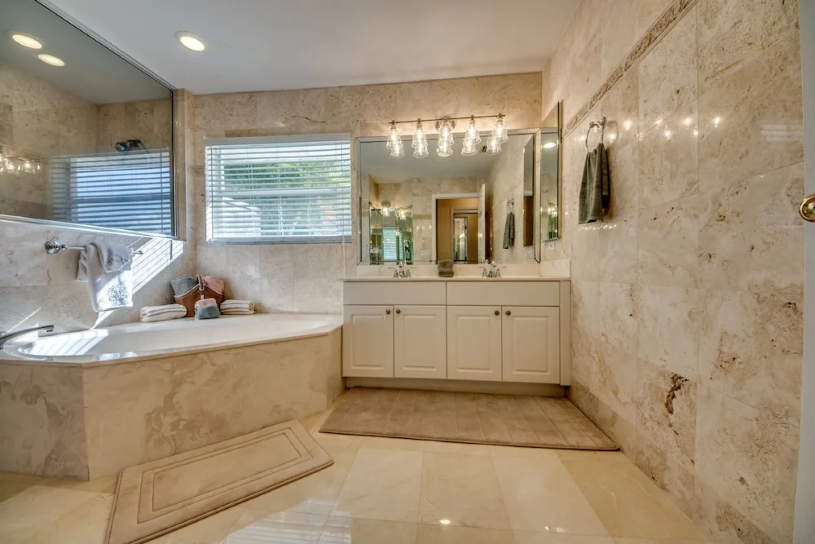 Villa Serendipity - Roelens Vacations