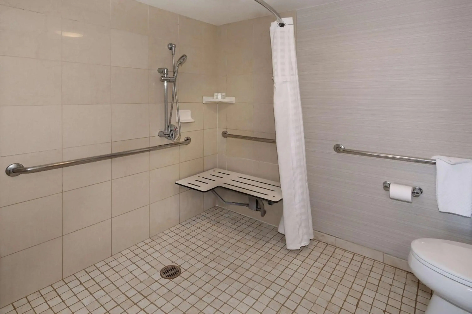 Embassy Suites by Hilton Anaheim North