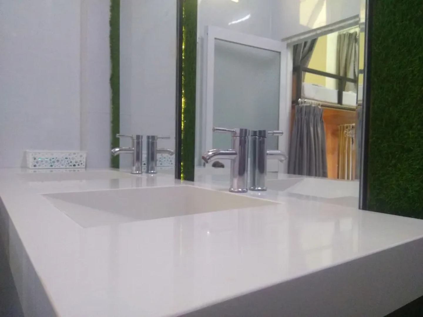 Hong My Hotel - Hostel