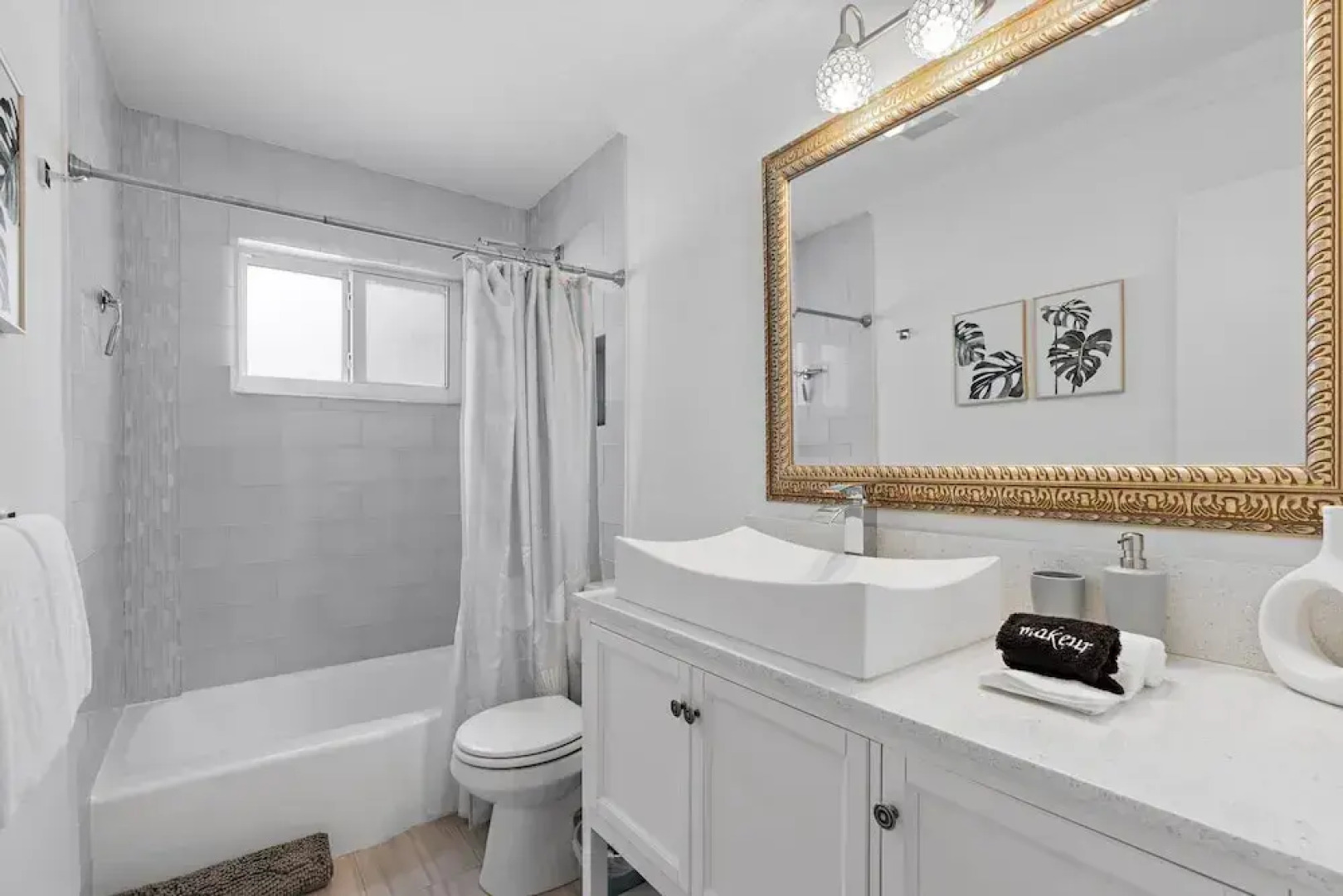 Waterfront Heated Pool Home