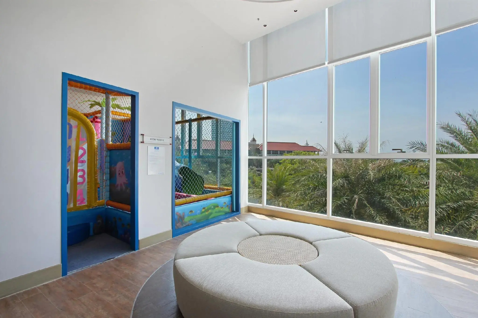 White Sand Beach Residences Pattaya