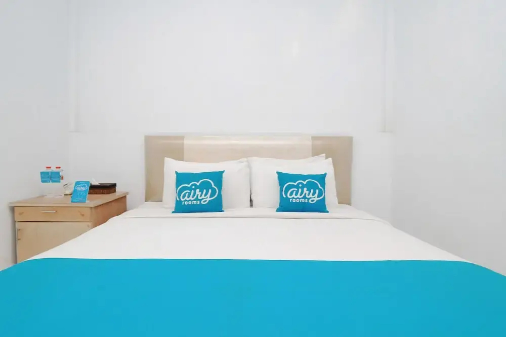 Airy Dalung Mudu Taki 27 Bali