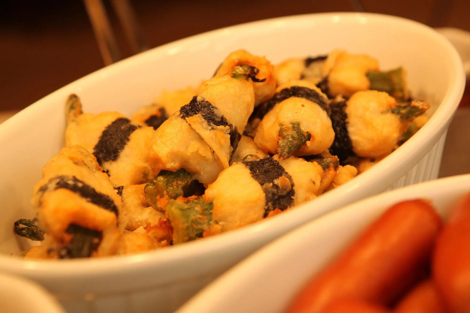 Dormy Inn Obihiro Natural Hot Spring