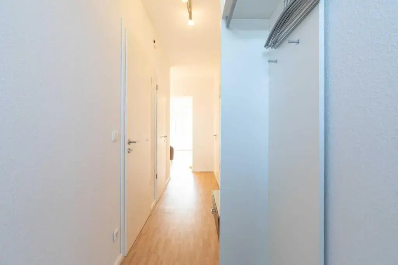 Villa Marin Wohnung 15