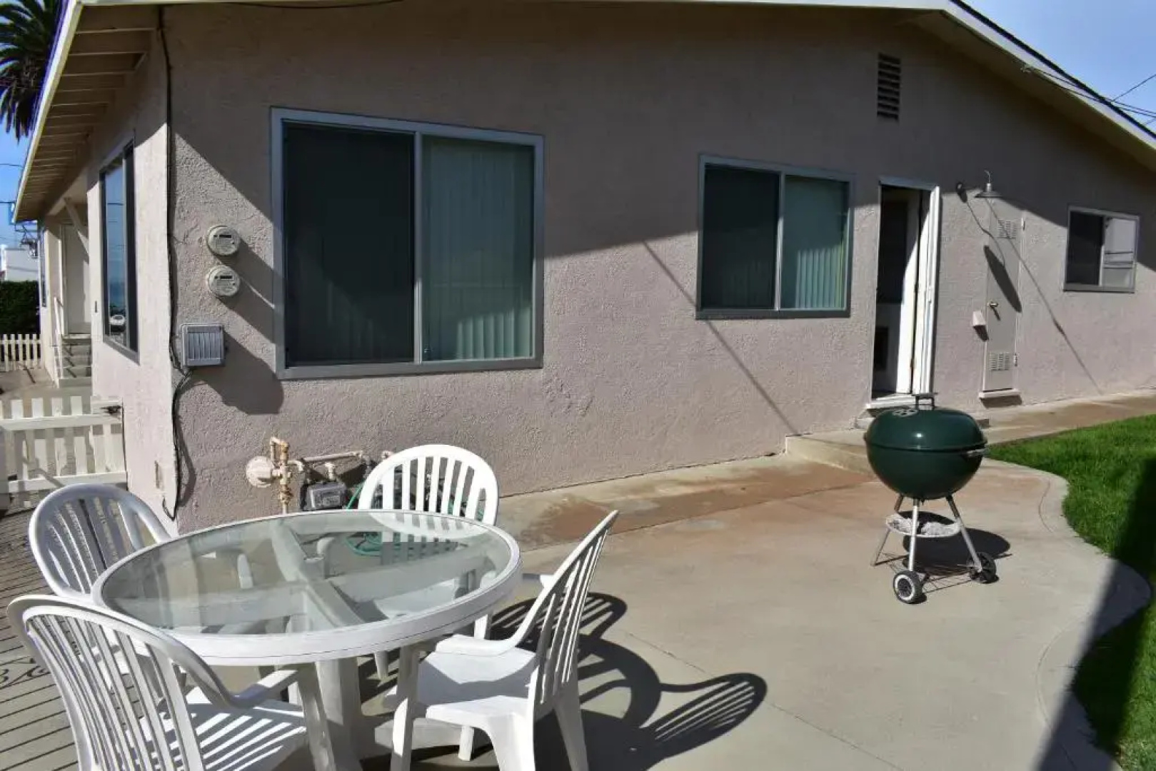 331 San Luis