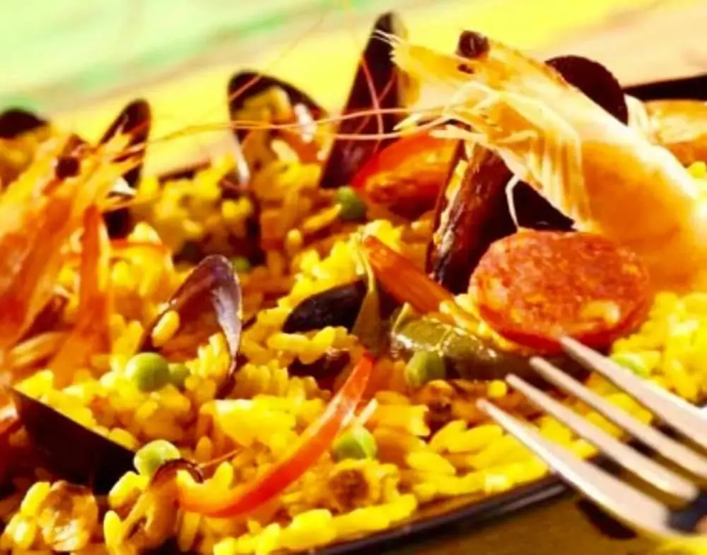 Camping d'Audinet - Résidence Toilée