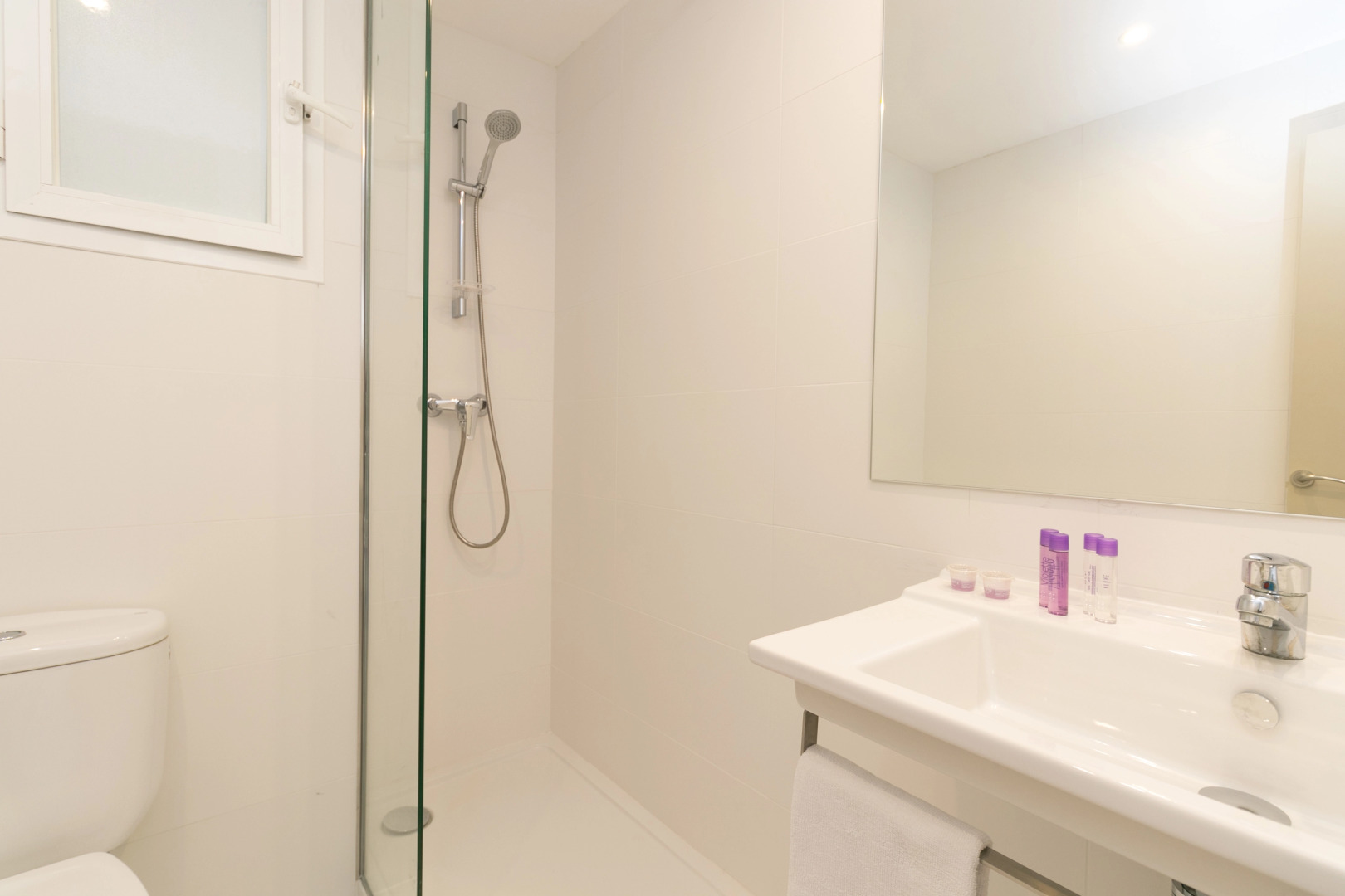 The Purple by Ibiza Feeling