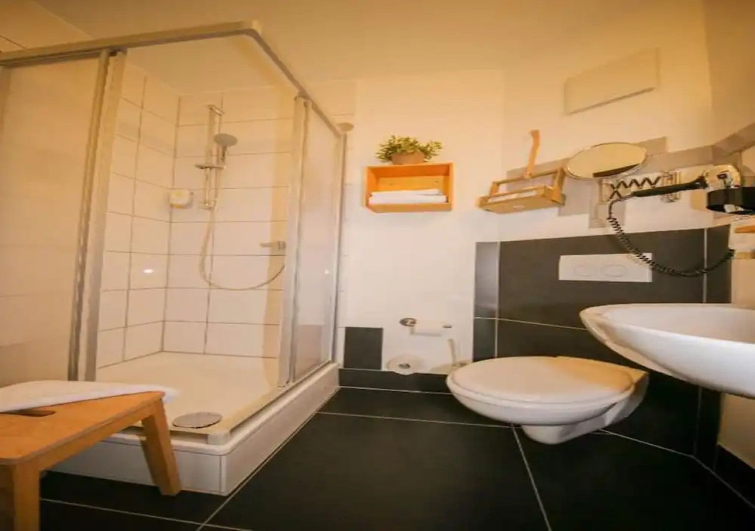 aappartel boardinghouse city center