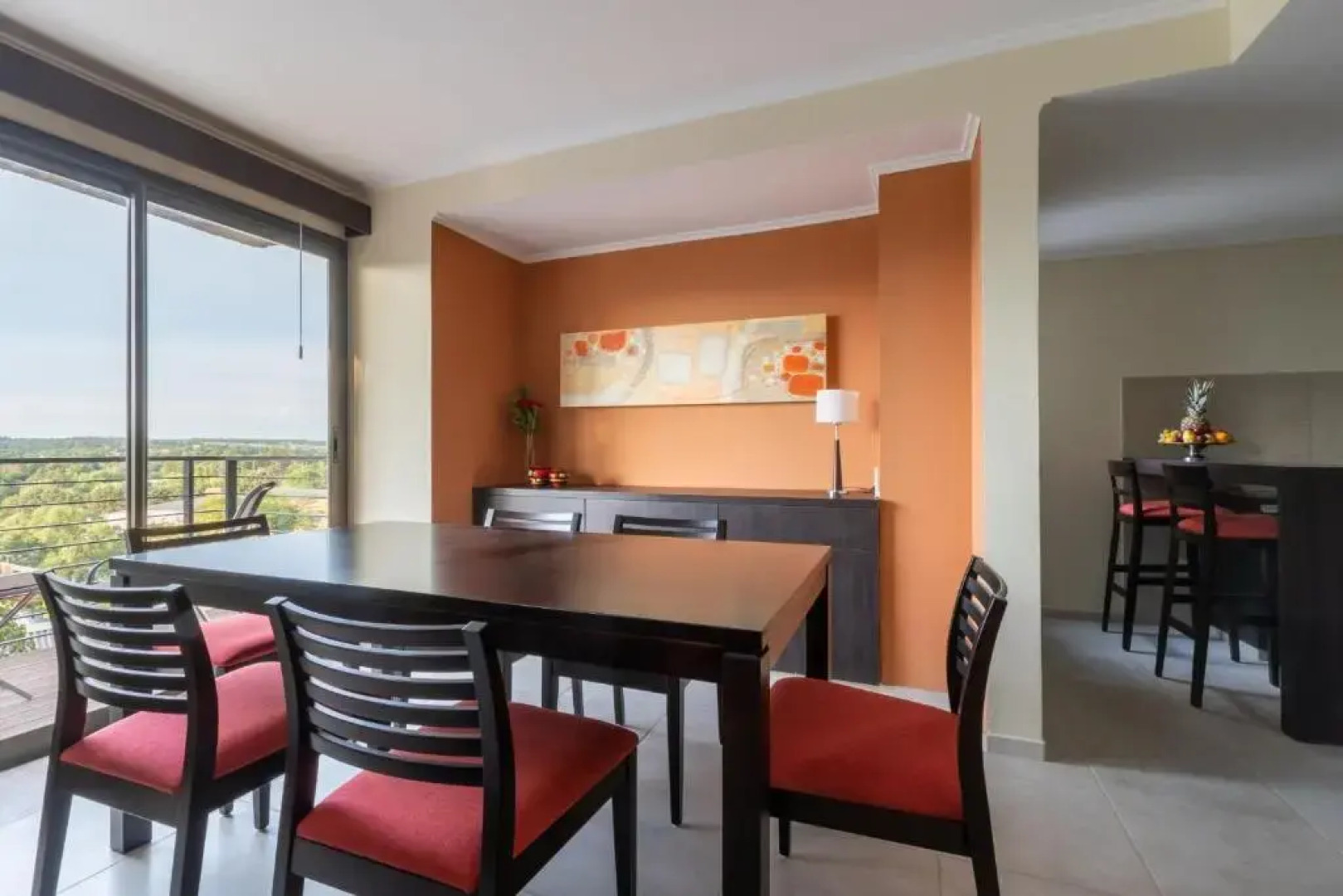 Altitud 720 Hotel, Aparts & Spa