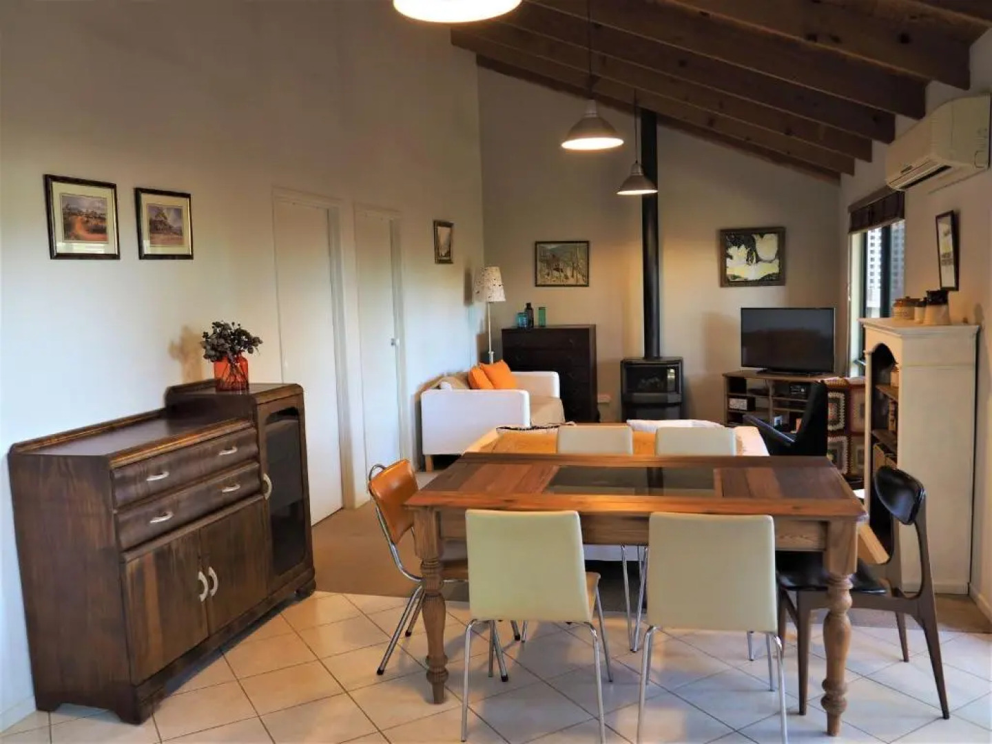 Sandhurst Escape 2 17