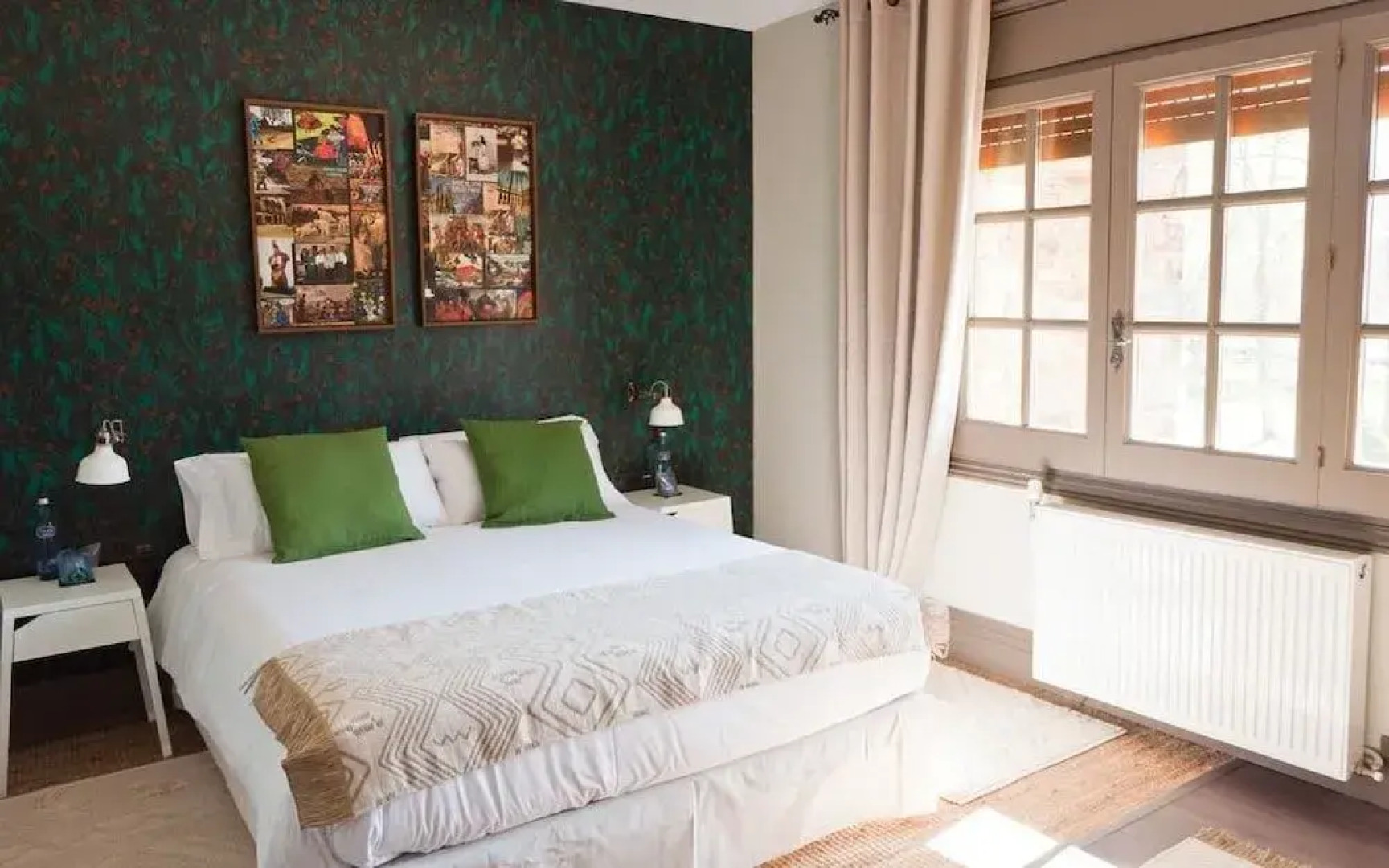 Beauty Llívia by Singular's