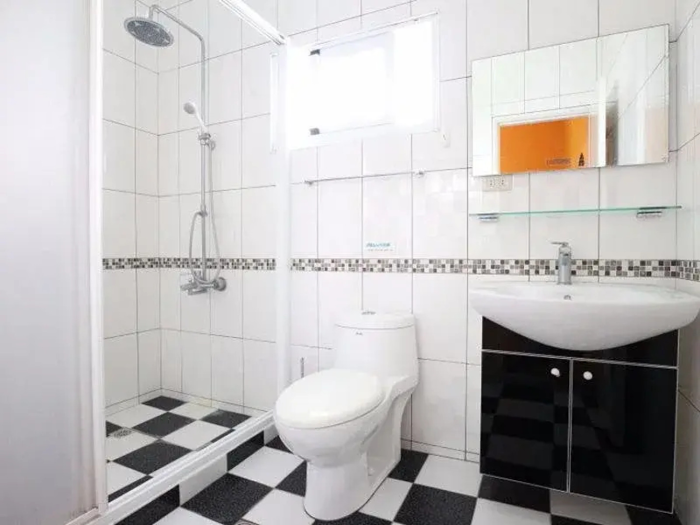 Taitung Jia Lulan Tribal