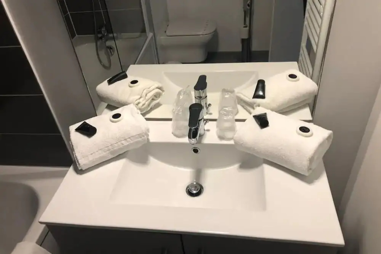 Nemea Appart Hotel Grand Cœur Nancy Centre