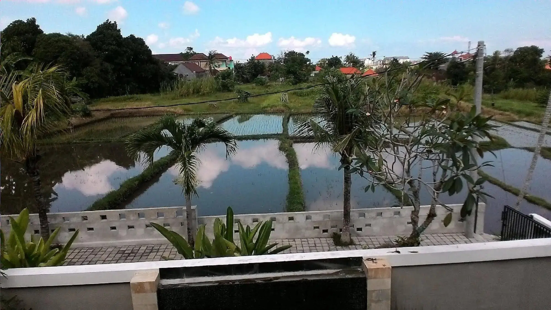 RaBaSTa Kubu Bali Suites Seminyak