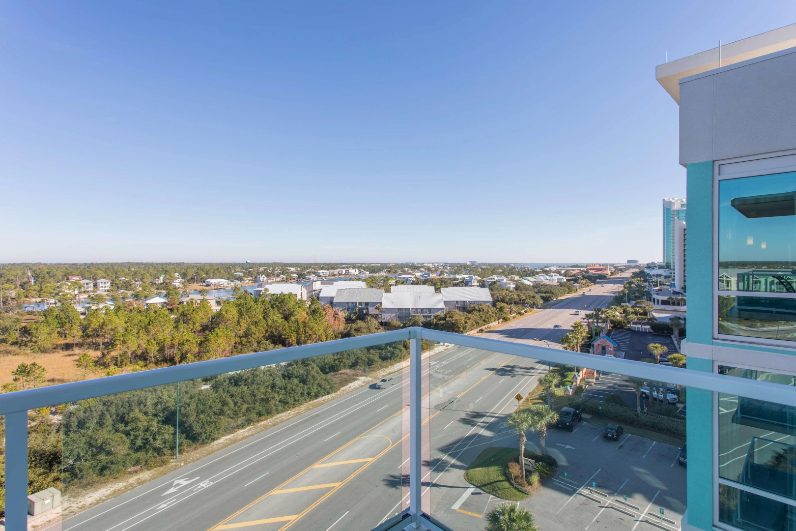 Best Western Premier The Tides