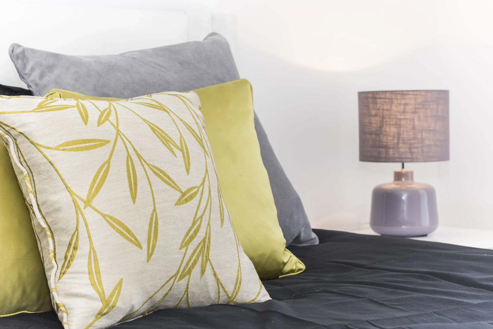 Gweal House Apartments