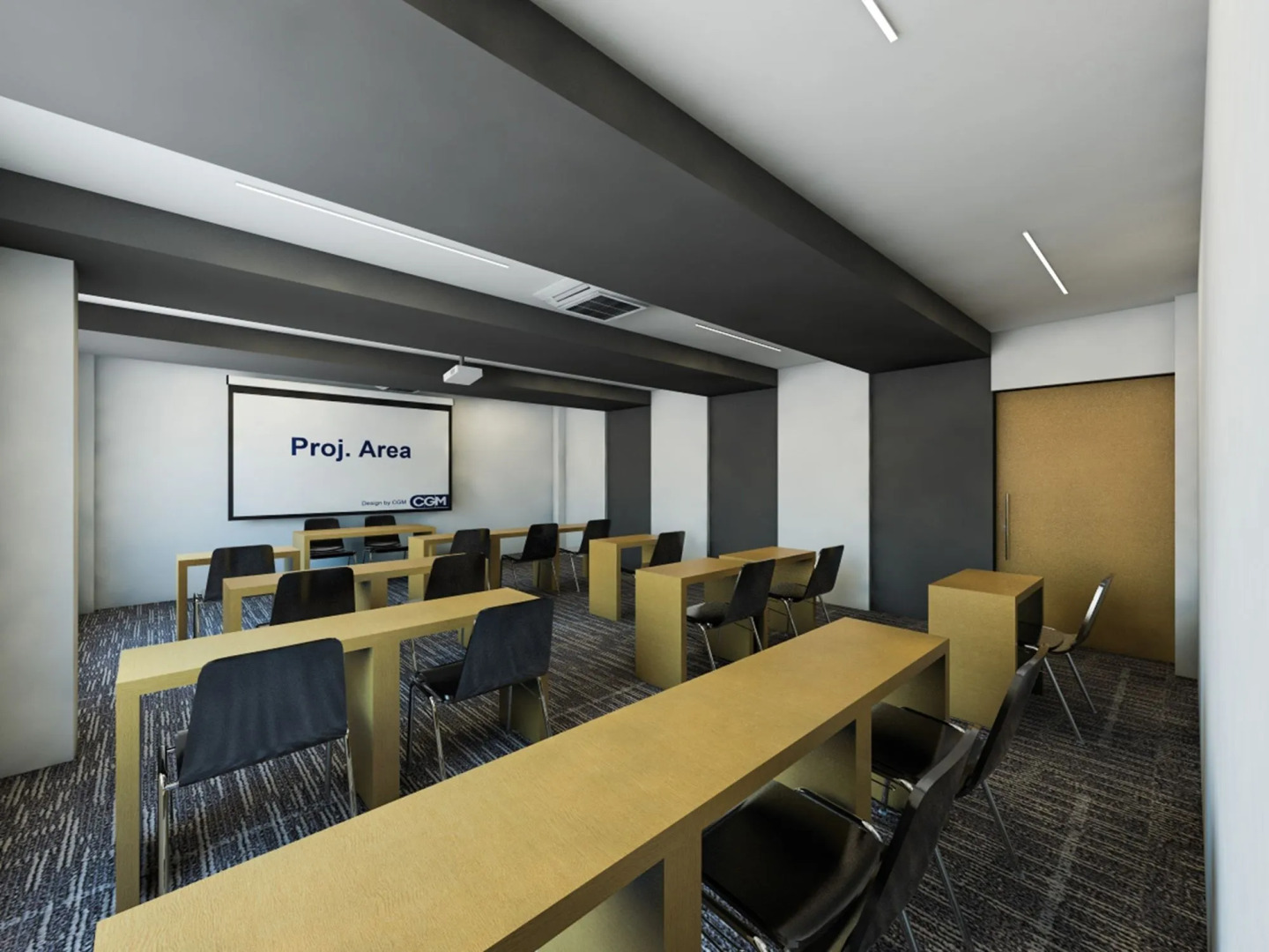 Hotel Misión Express Durango