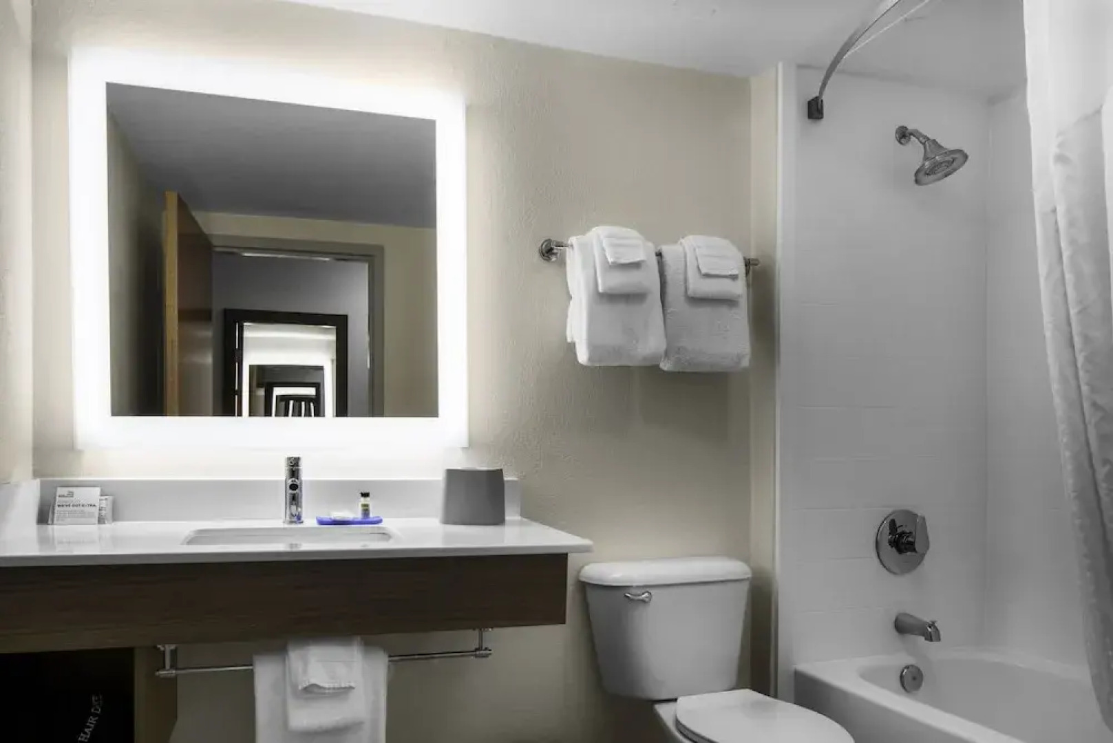 Holiday Inn Express North Myrtle Beach - Little River by IHG