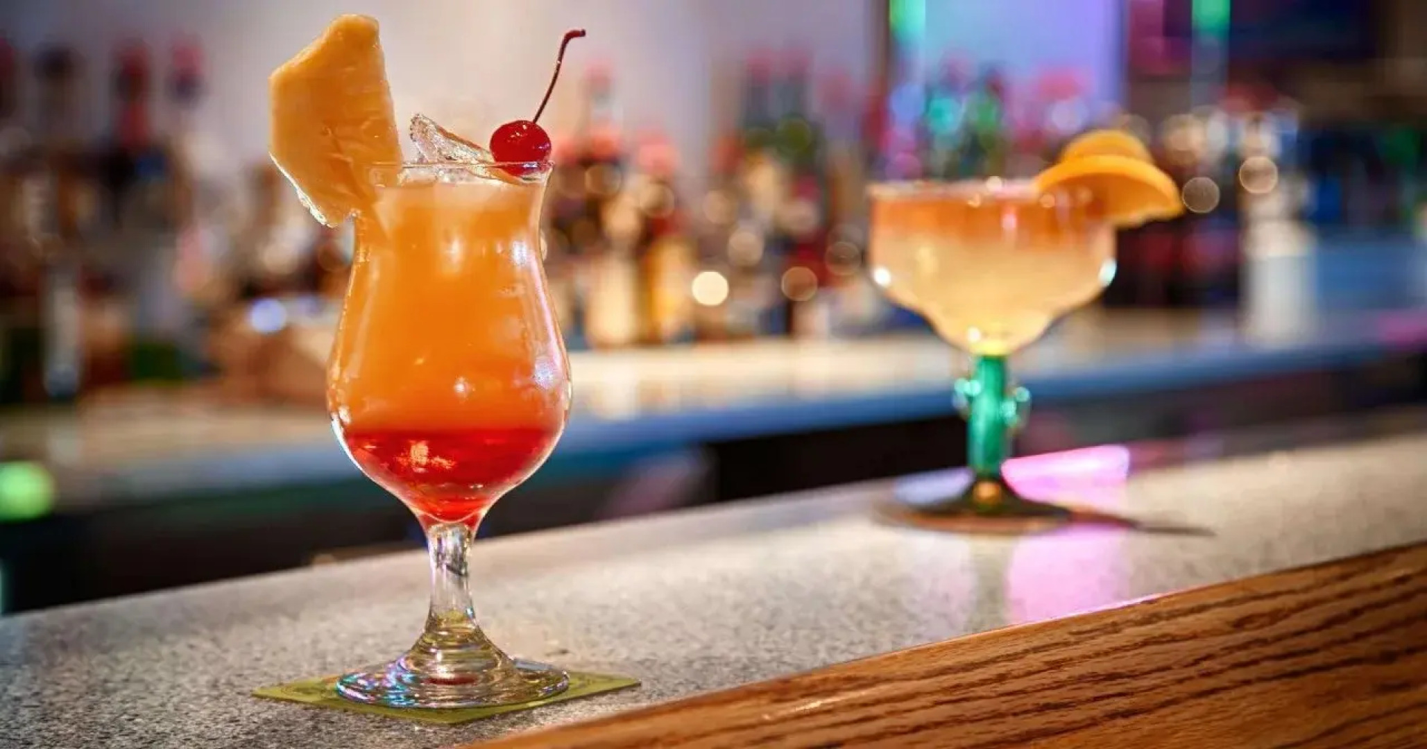 Holiday Inn Resort The Squire at Grand Canyon