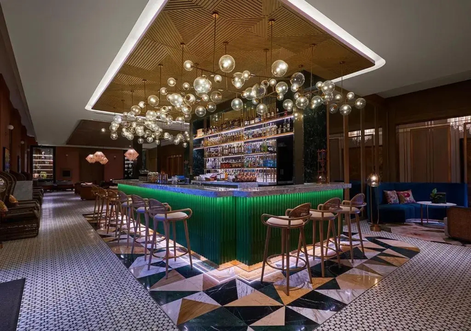 Holiday Inn Resort Ho Tram Beach by IHG