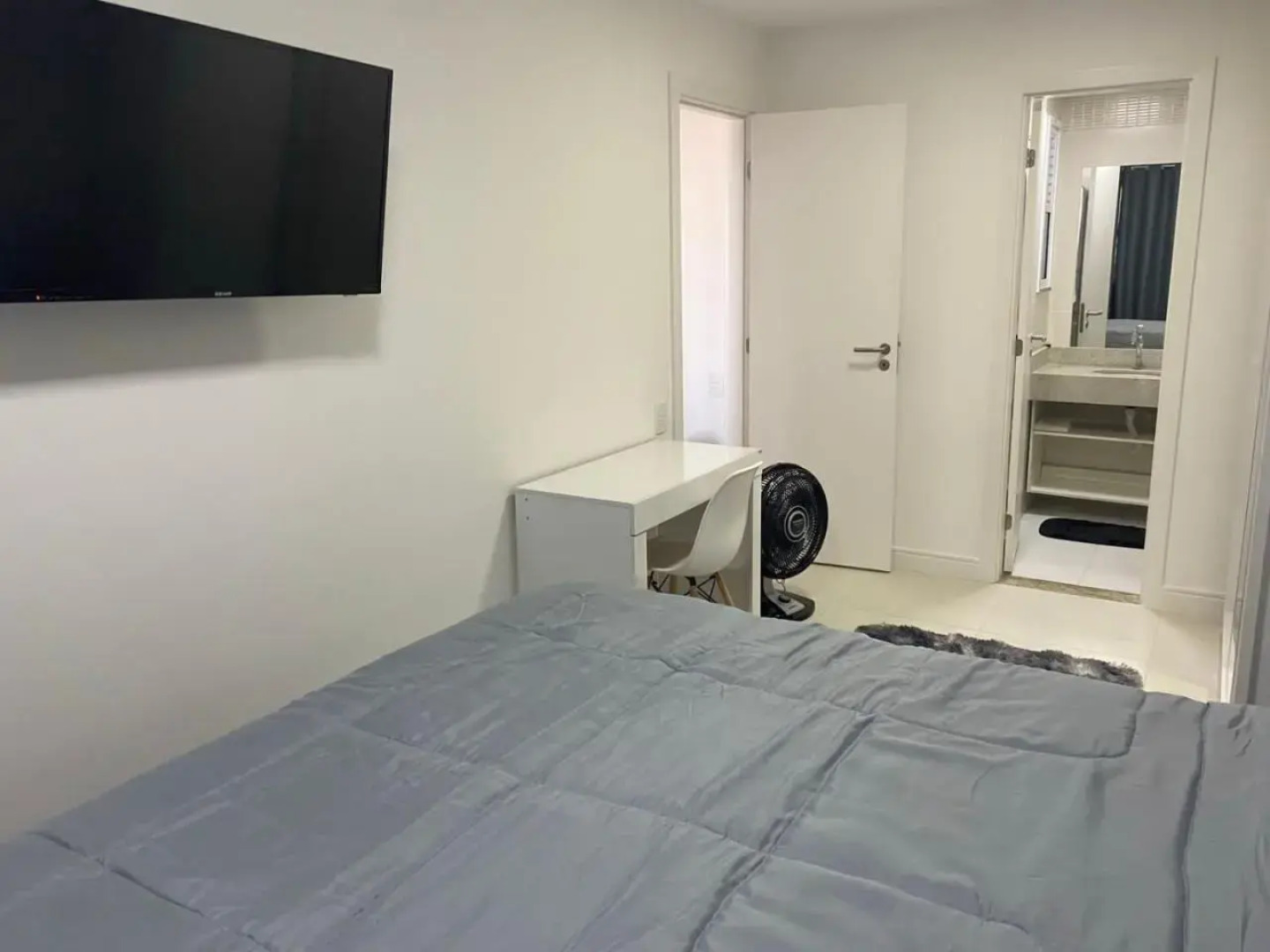 Golden Lake Residence - Arraial do Cabo