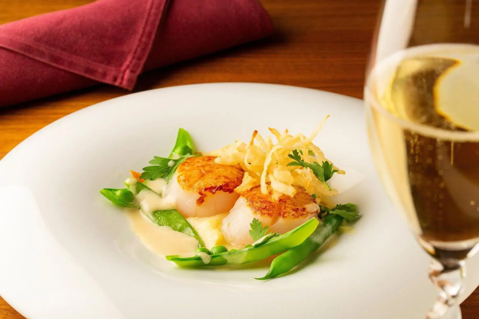 Club Med Kiroro Peak