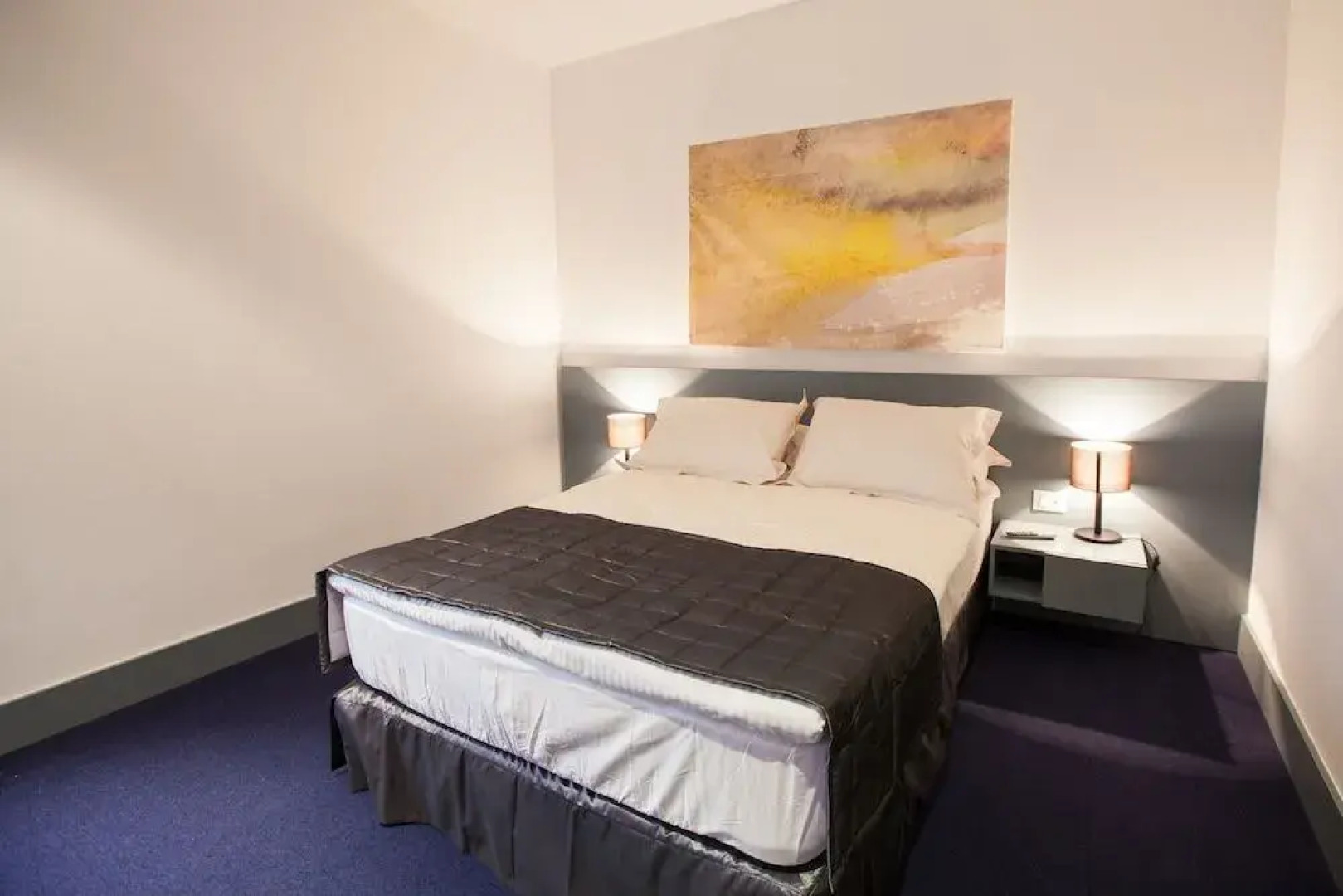 Chagala Ural Residence