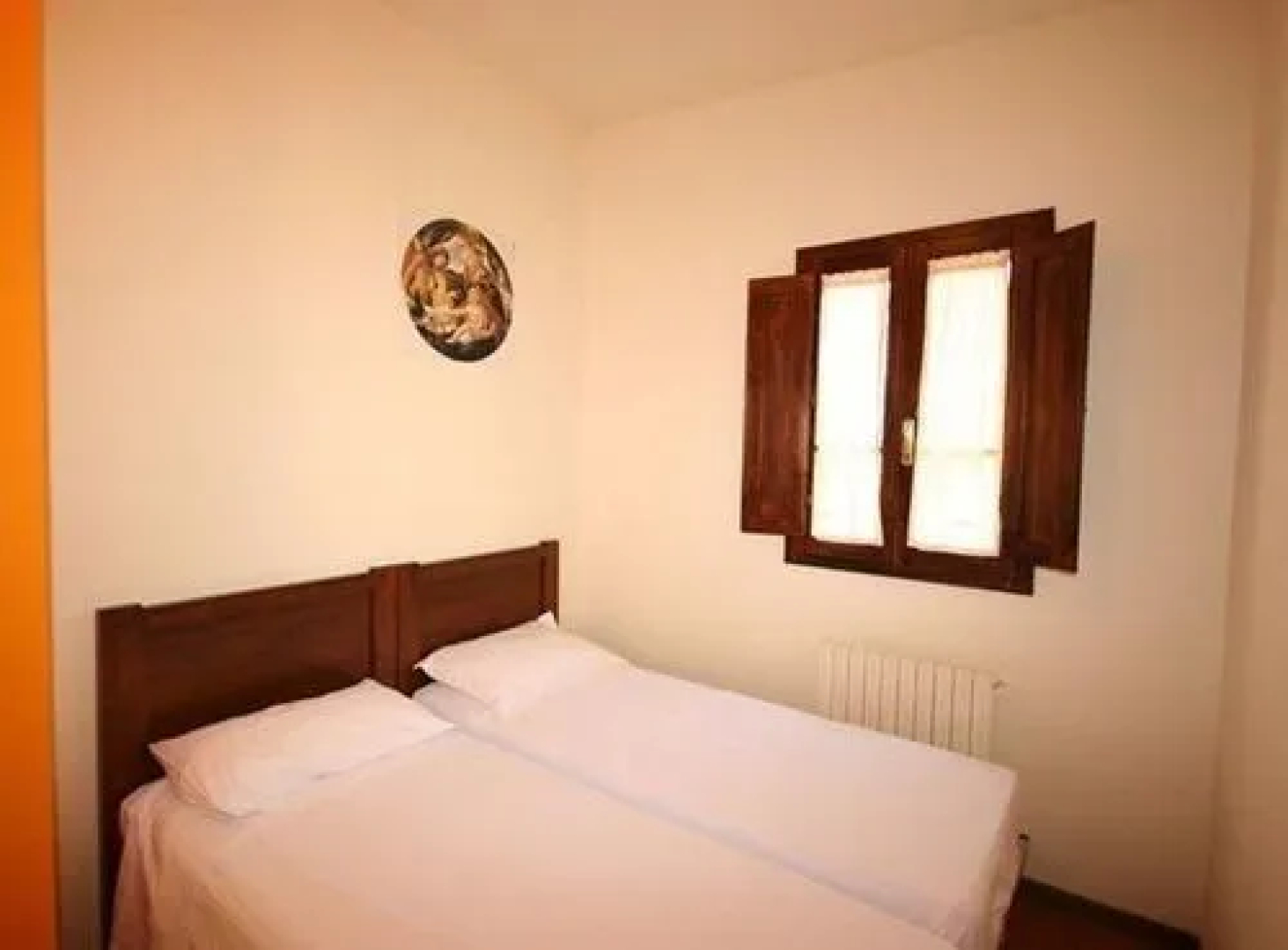La Torribina