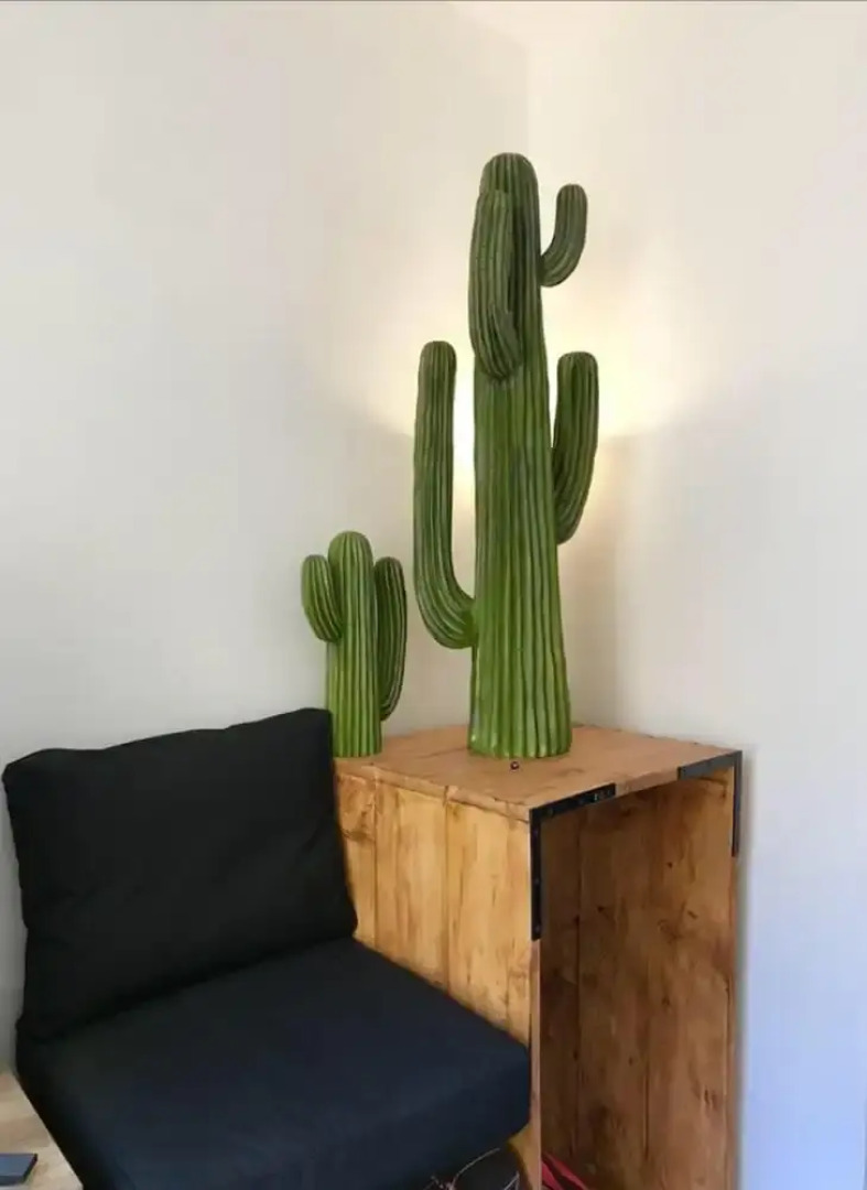 Apartment with One Bedroom in Toulon, with Wifi