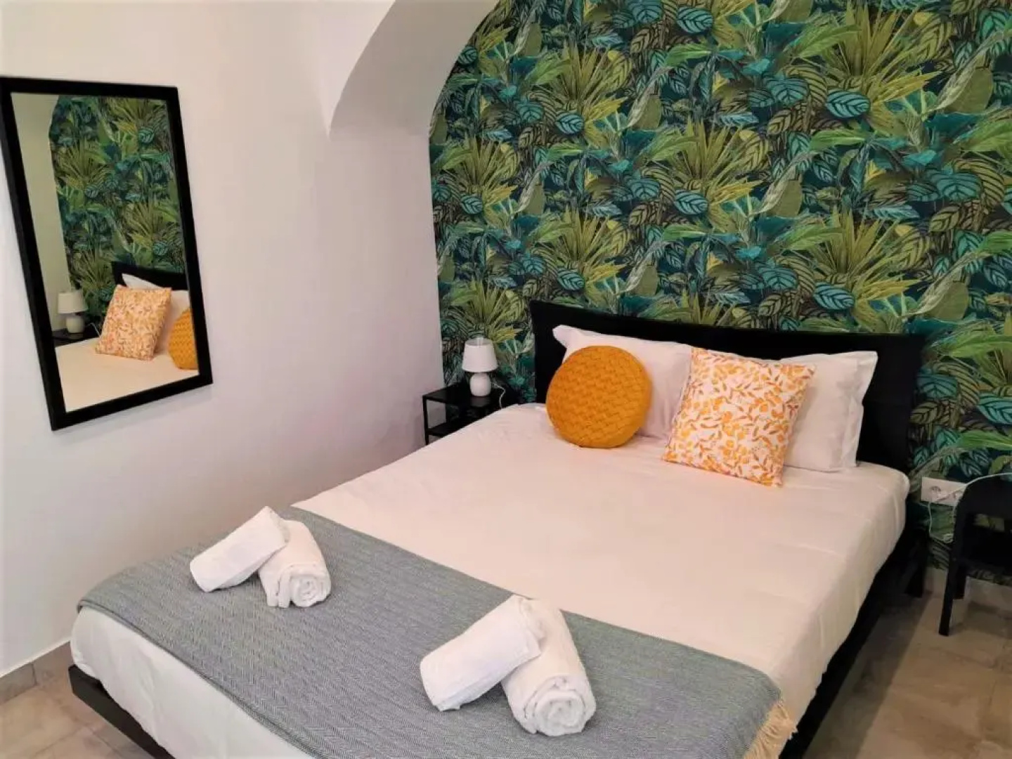 NatureHouse