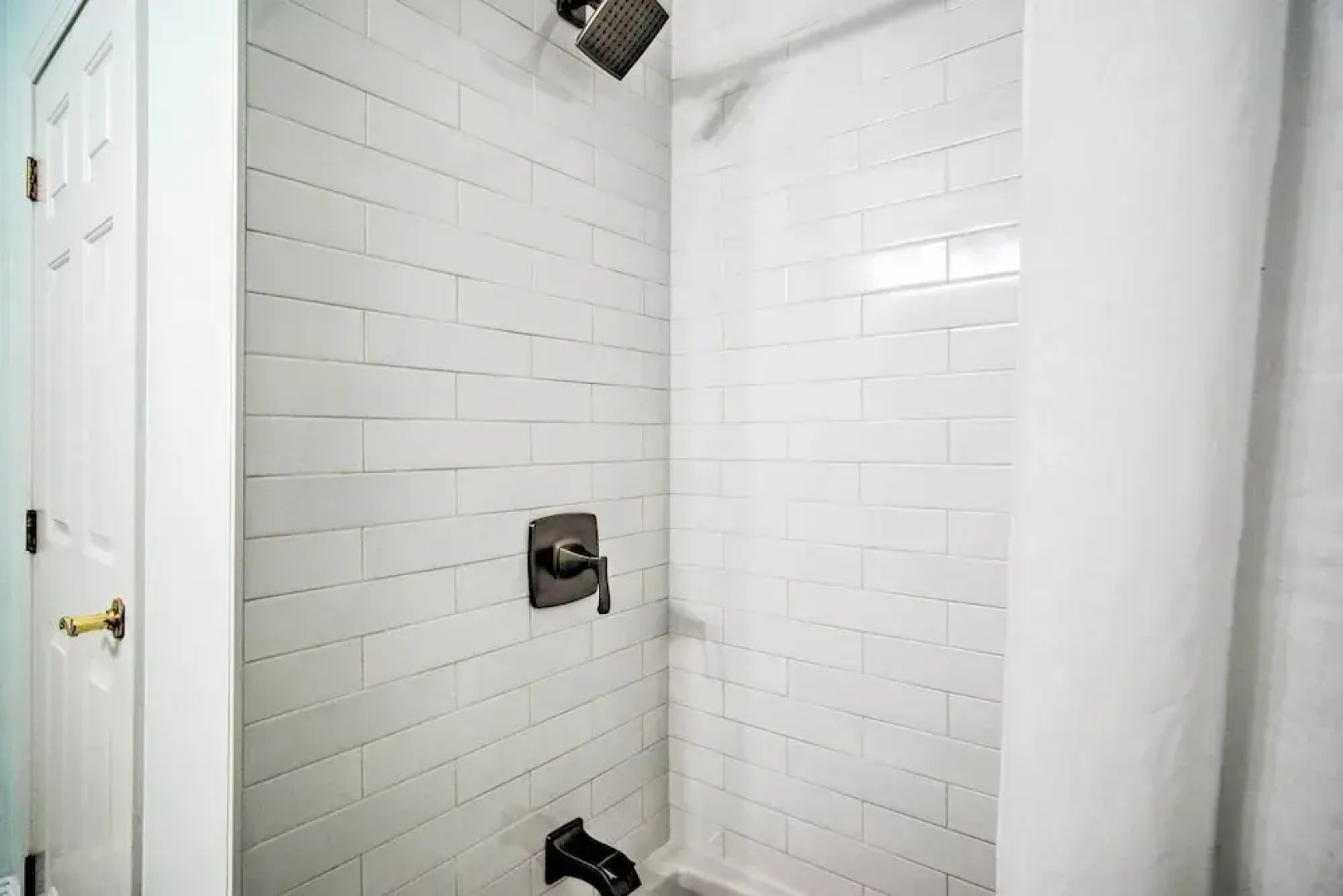 Updated Falmouth Family Home ~ 2 Mi to Beach!