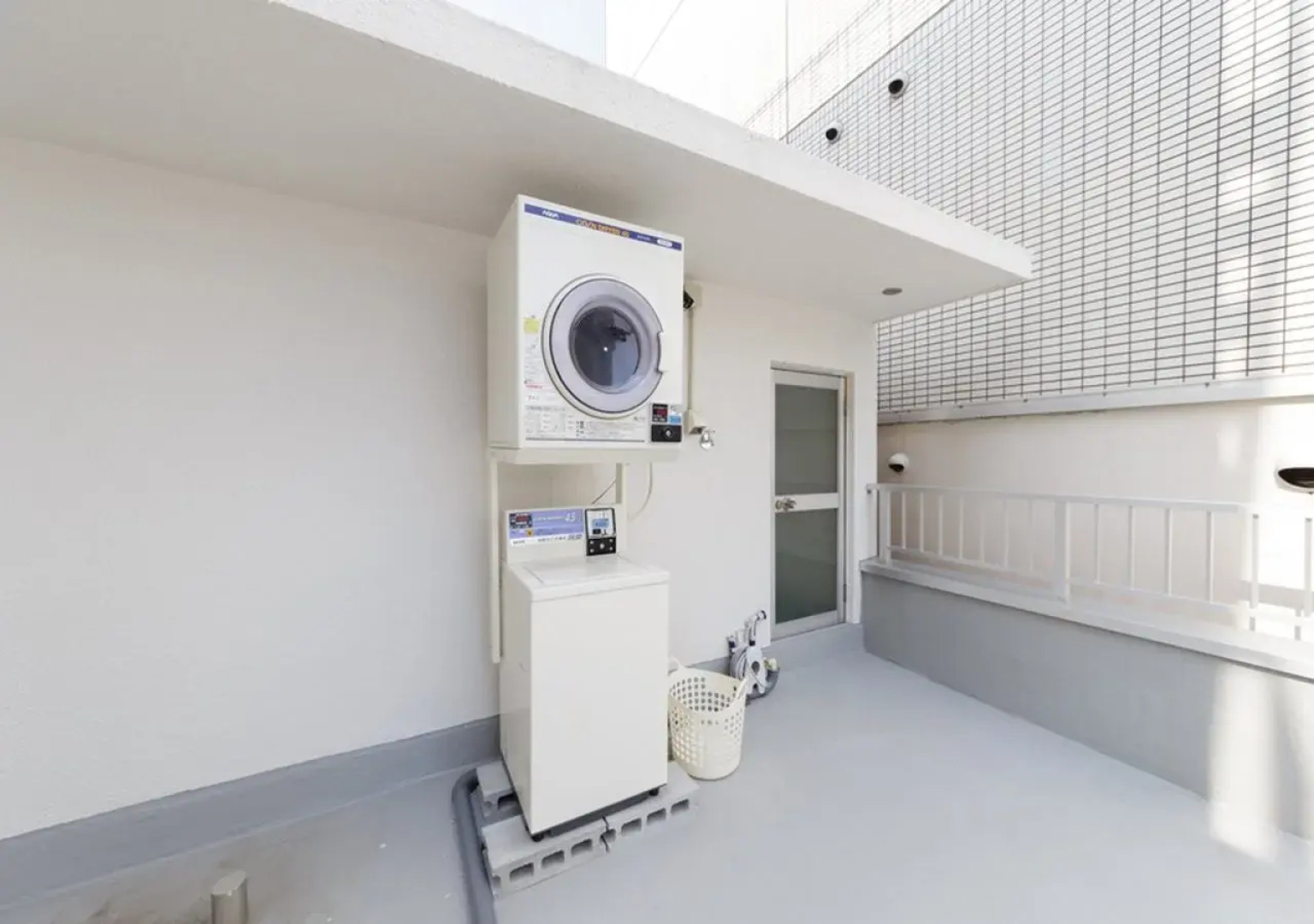 GUEST HOUSE SORA - Hostel